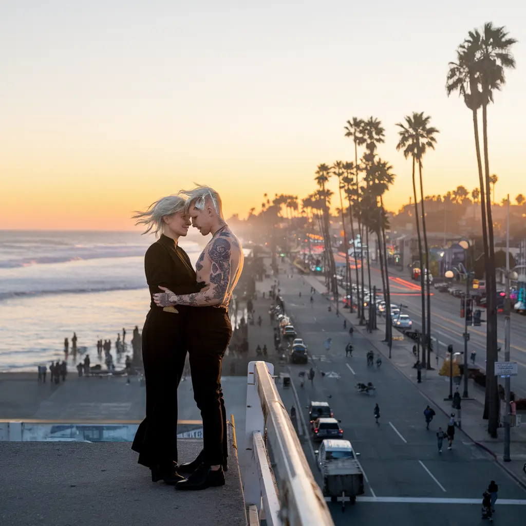 Connect with Transgender singles in Brownsville, Texas. Join the online chat, share experiences, and meet new friends.