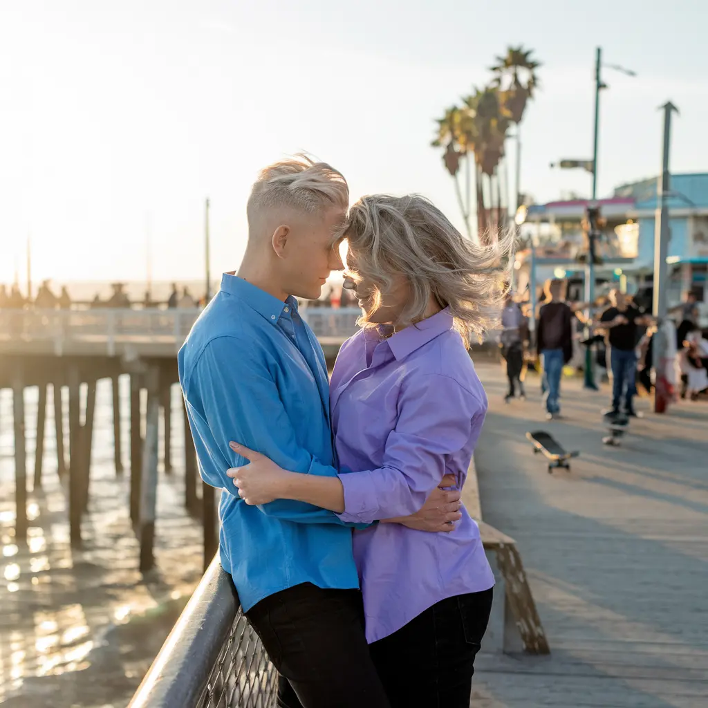 Meet transgender singles from Westminster, Colorado and chat online for lasting friendships and relationships.