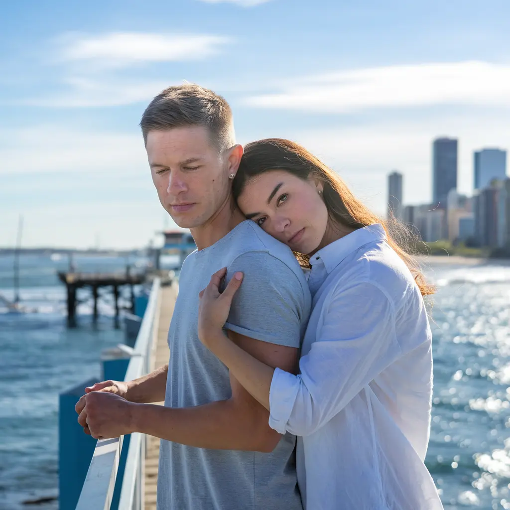 Meet Transgender singles near you in Spanish Fork, Utah. Chat online, make friends, and connect with a supportive community.