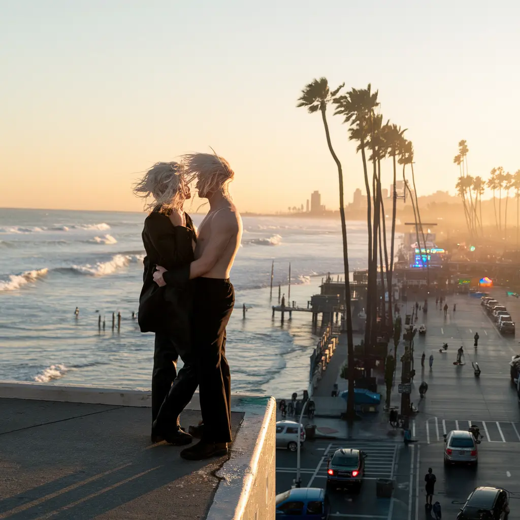 Meet Transgender singles in Galveston, Texas through engaging online chat. Start new connections and discover exciting conversations.