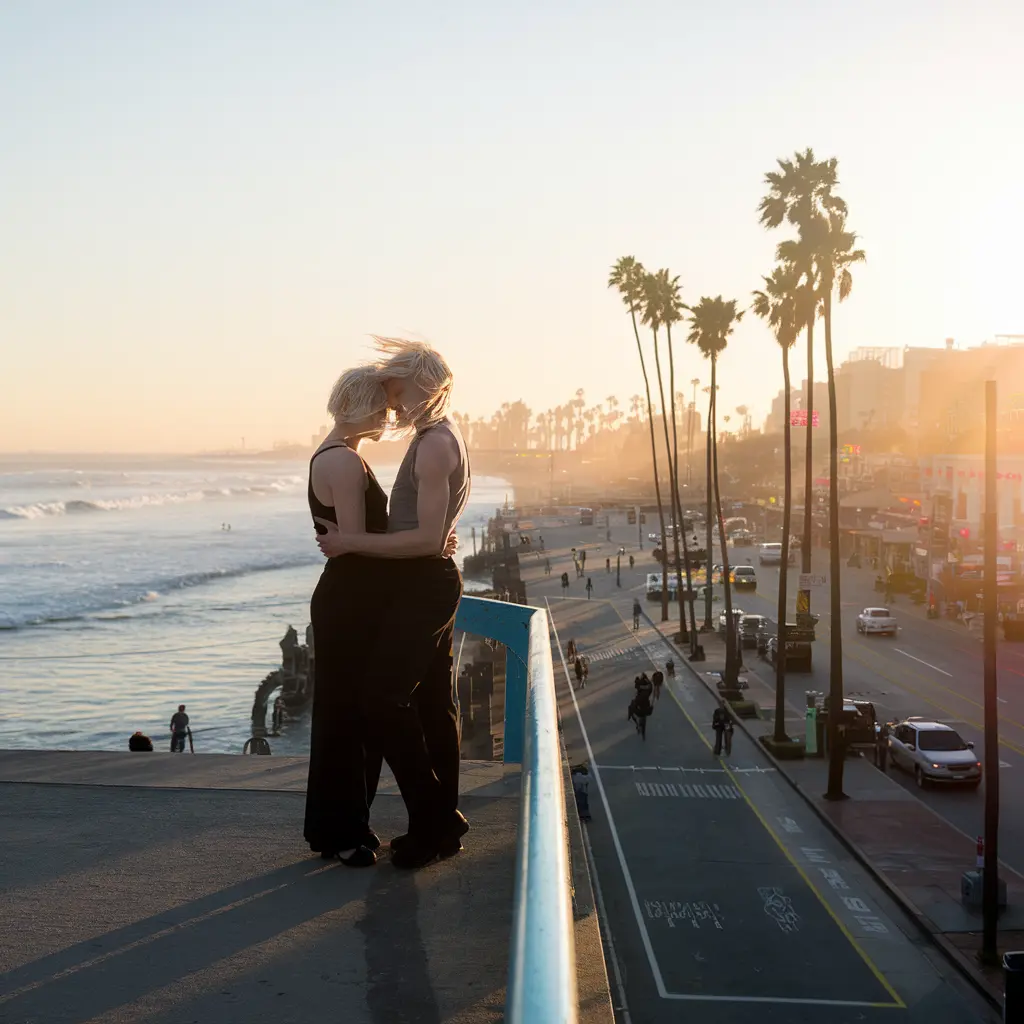 Connect with transgender singles from Anderson, Indiana online. Start chatting and meet new friends today!