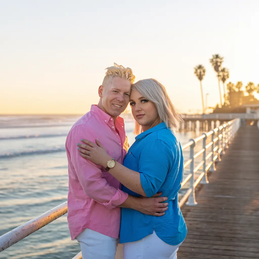 Meet Transgender singles in Burnsville, Minnesota. Chat online and find meaningful connections with like-minded individuals.