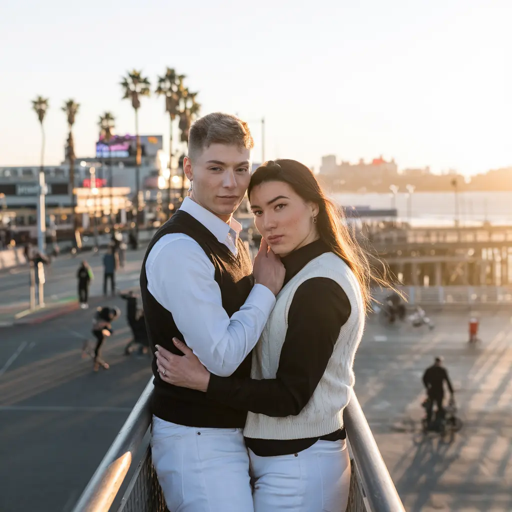 Meet and connect with Transgender singles in Mansfield, Texas online. Chat, share experiences, and make new friends.