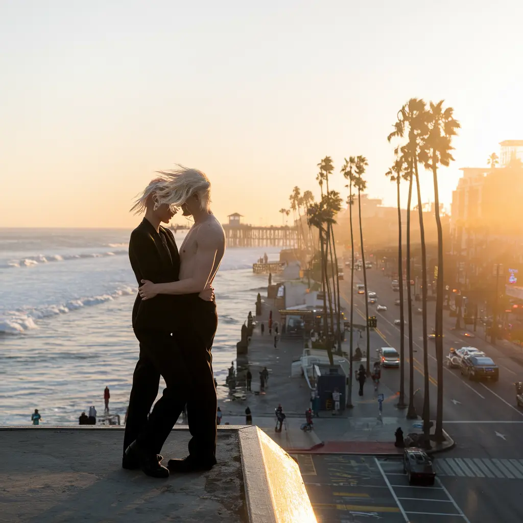 Meet new transgender singles online in Lowell, Massachusetts. Start chatting with people who understand you!