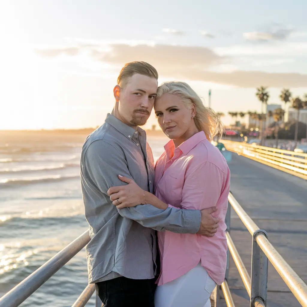 Connect with transgender singles in Folsom, California and enjoy chatting online with like-minded people!