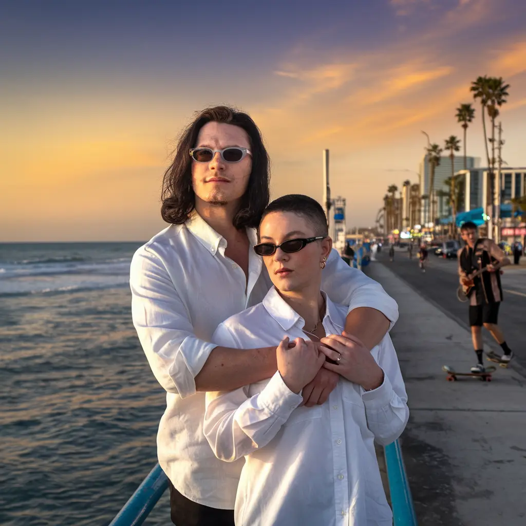 Join the online chat for Transgender singles in O'Fallon, Missouri. Meet like-minded people and create lasting connections.