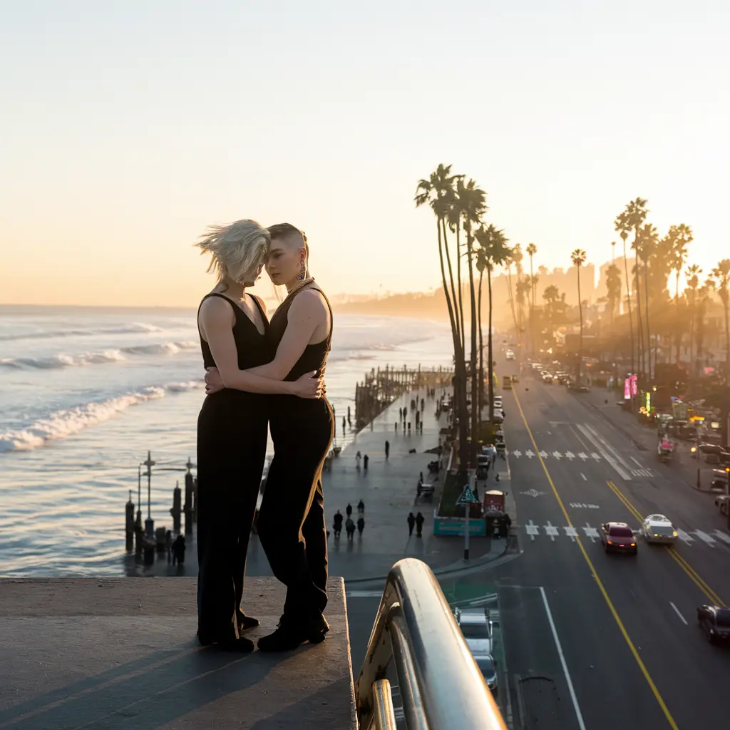 Join the community of transgender singles in Petaluma, California. Meet new people, chat online today!