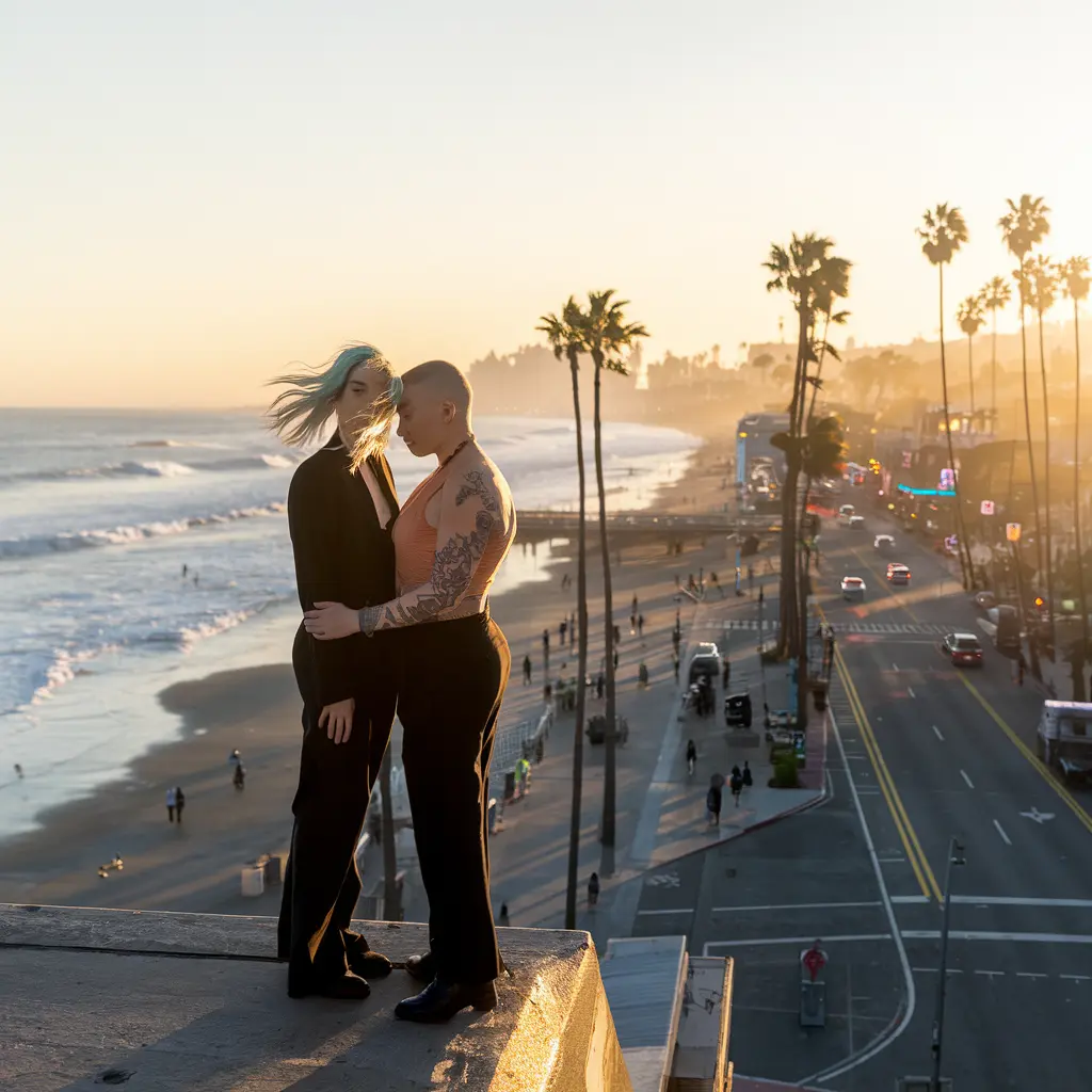 Join the online chat platform for transgender singles in Brookfield, Wisconsin. Meet new friends and more!