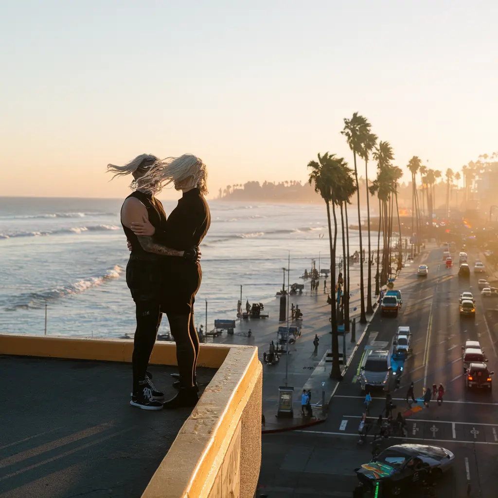 Meet and chat with transgender singles from Wauwatosa, Wisconsin online. Connect and enjoy real conversations!