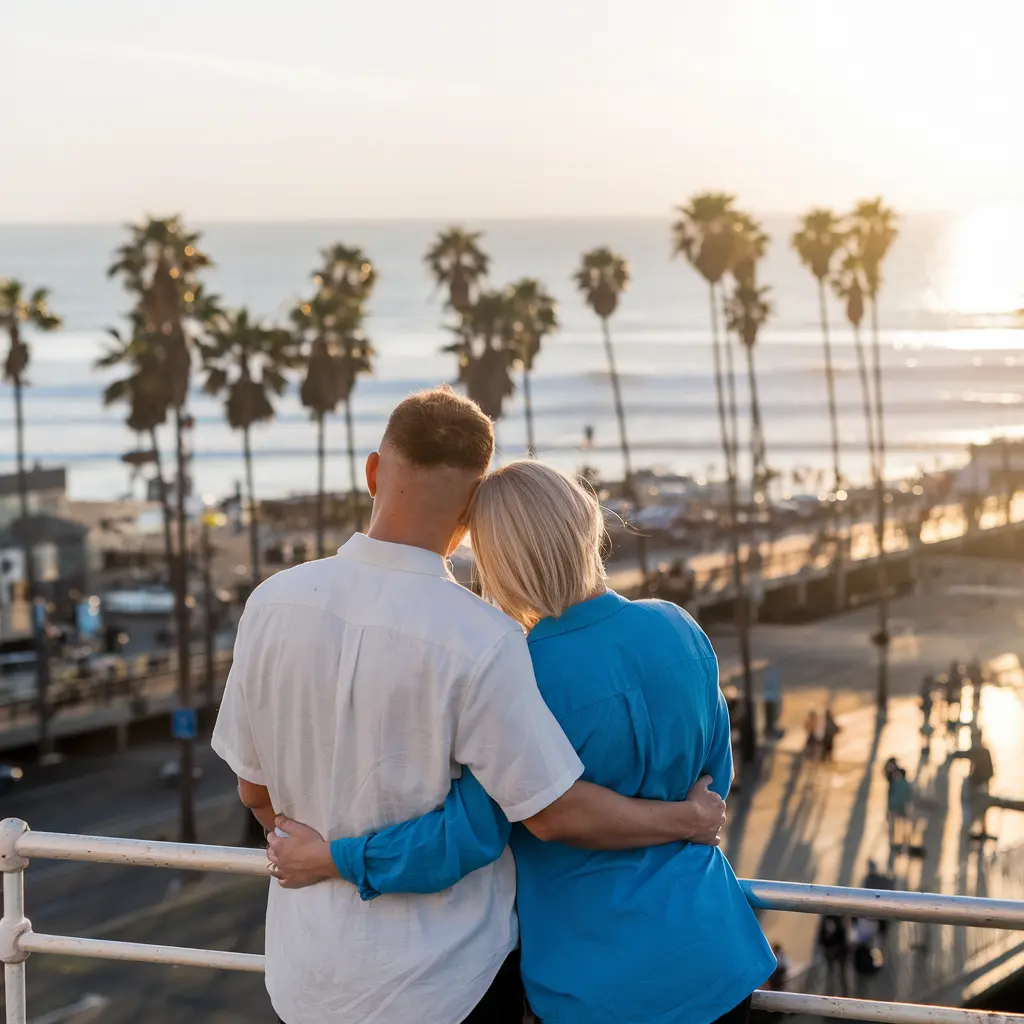 Chat with transgender singles in Thornton, Colorado. Join our online community and find meaningful friendships!