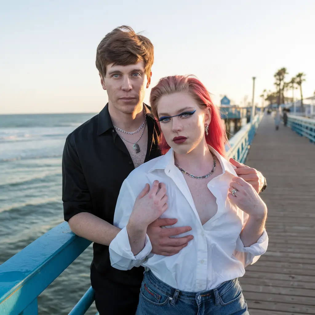 Chat with Transgender singles in Bremerton, Washington. Meet people online who are ready for genuine conversations and connections.