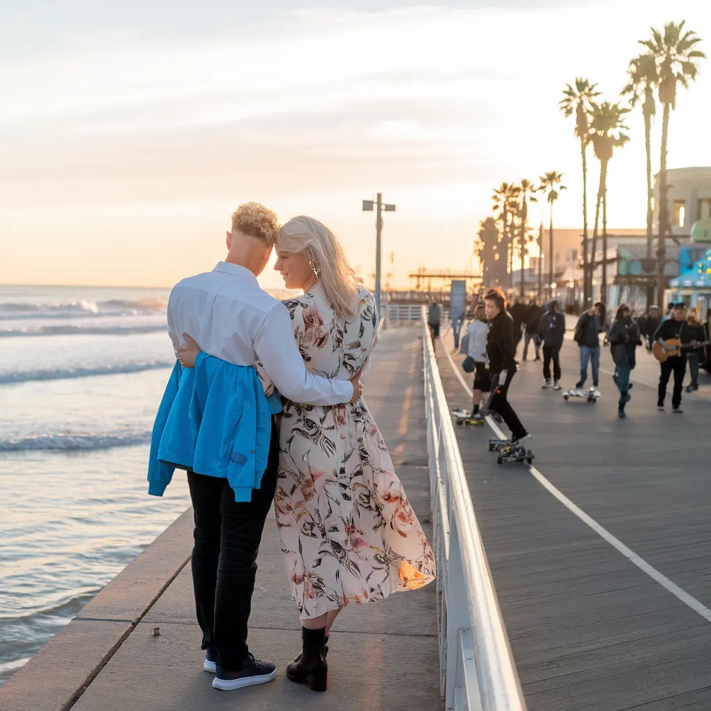 Join the online chat for Transgender singles in Kalamazoo, Michigan. Meet new people, share experiences, and find meaningful connections.