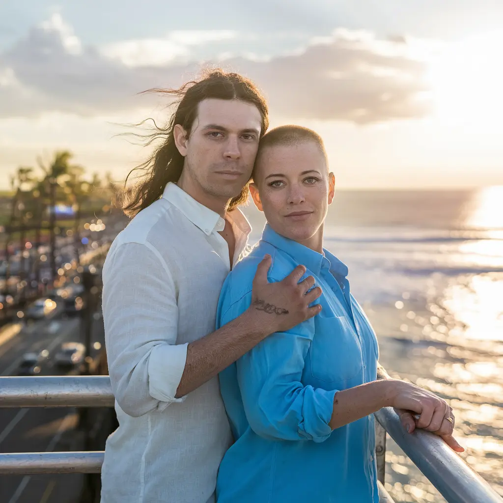 Meet and chat with Transgender singles from Redmond, Washington online. Join our safe, inclusive platform for exciting connections today!