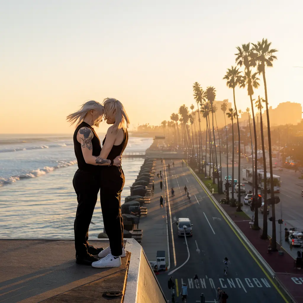 Chat with transgender singles online in Mobile, Alabama. Join today and meet people for friendship and more!