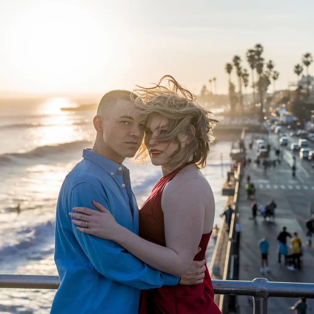 Join the online chat for Transgender singles in Odessa, Texas. Meet people who understand and share your journey.