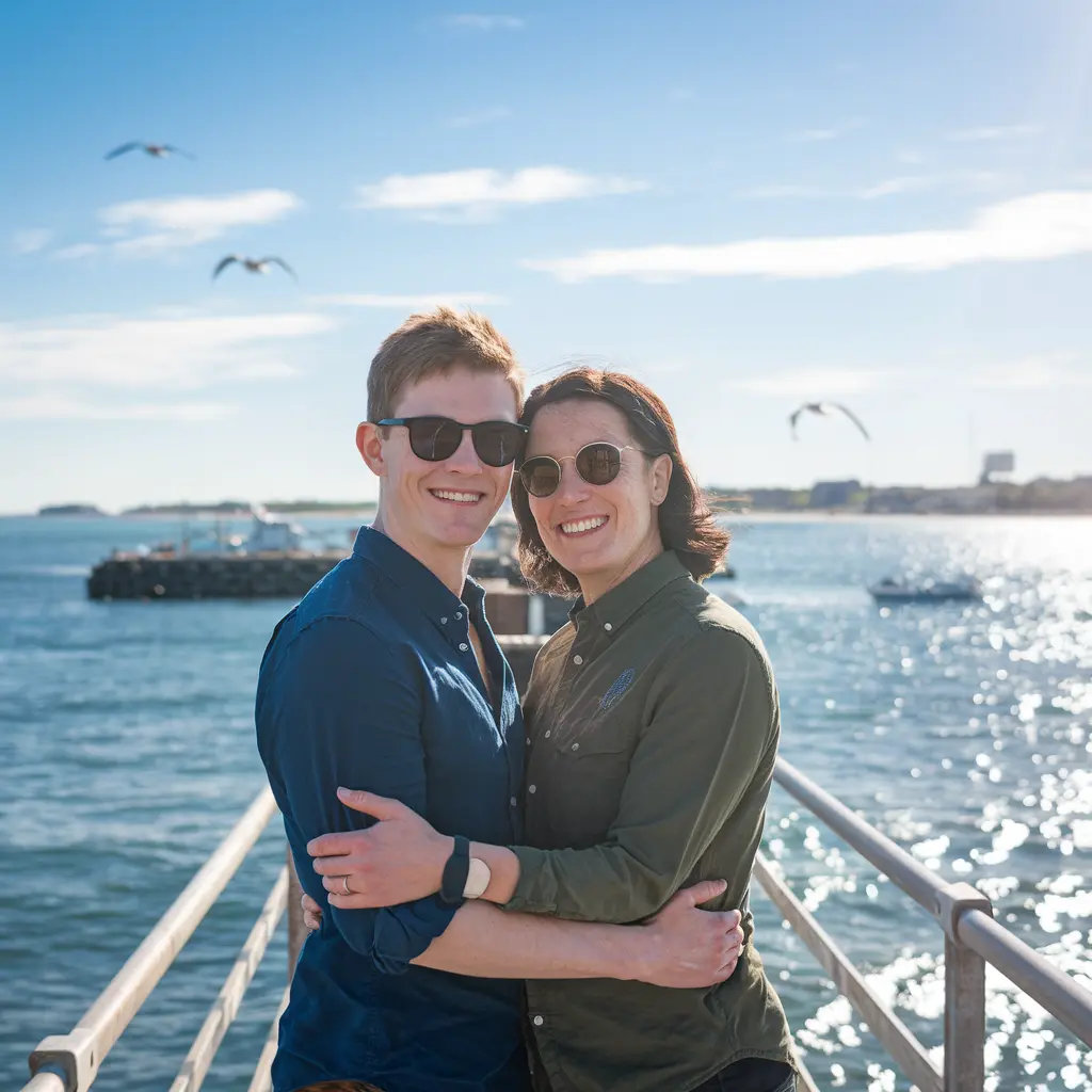 Chat with Transgender singles online in Cary, North Carolina. Meet new people, build friendships, and have meaningful conversations.