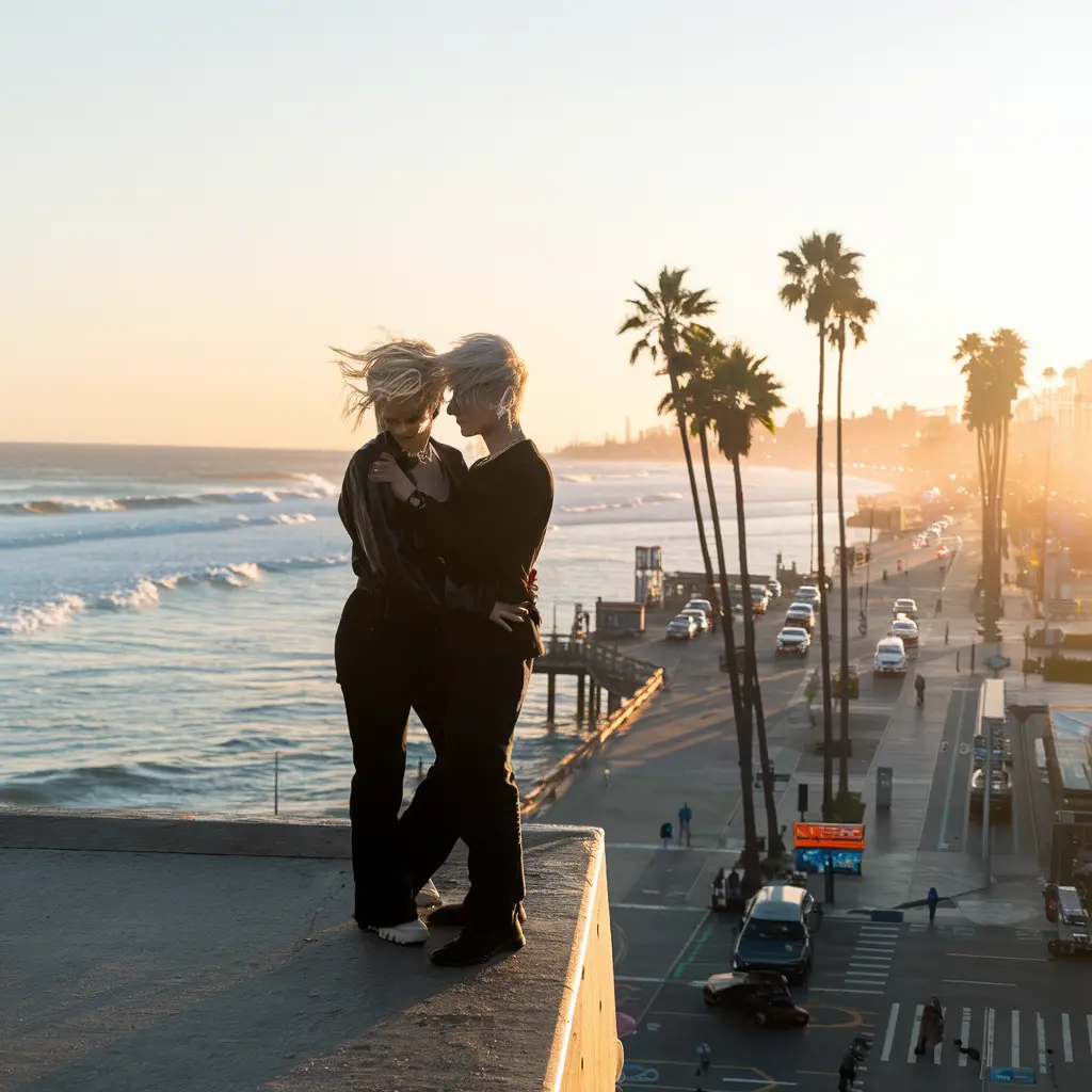 Meet Transgender singles in York, Pennsylvania. Chat online and connect with others who are on the same journey.