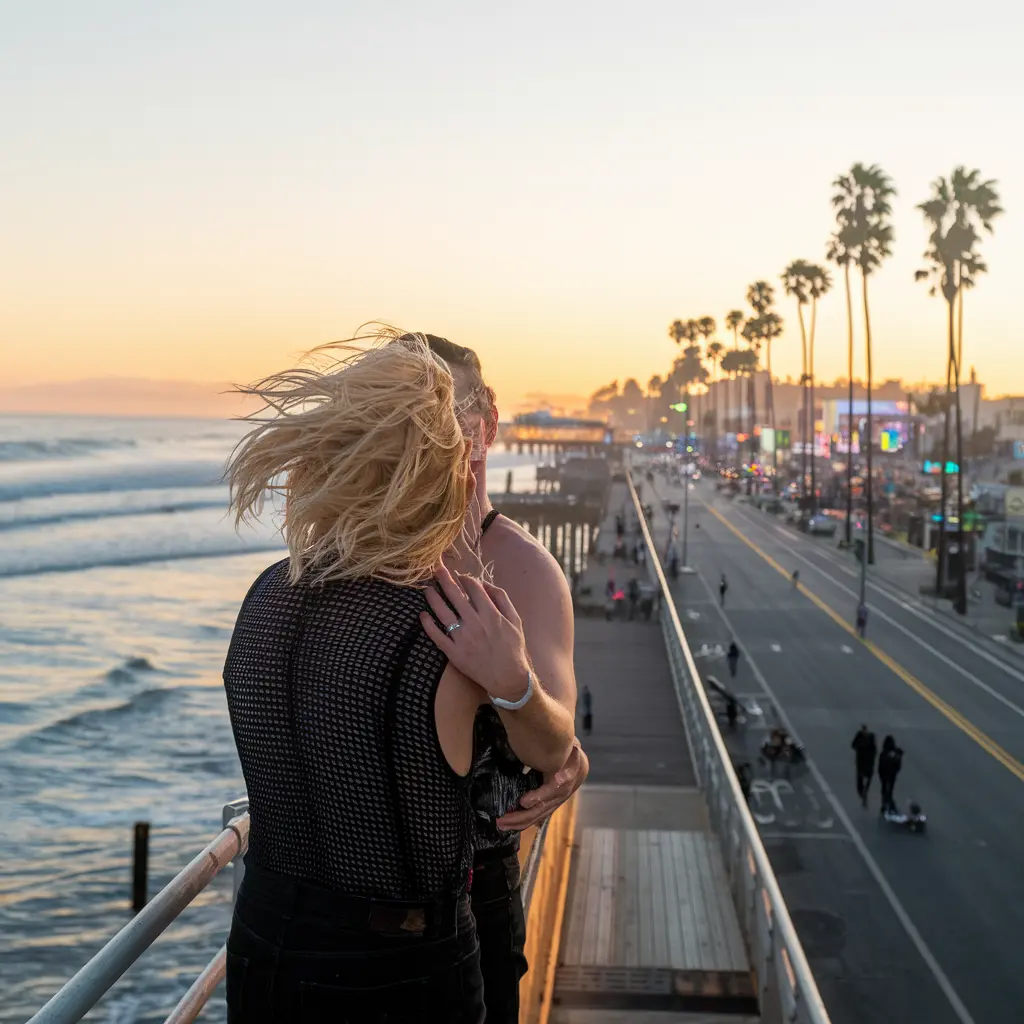 Discover transgender singles in Salinas, California. Join online chat groups for friendly and meaningful conversations.