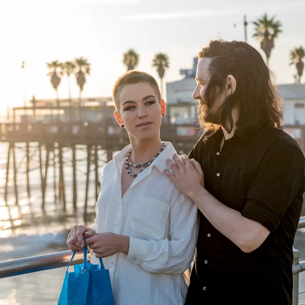 Chat with transgender singles in Logan, Utah online. Meet new people and make real connections!