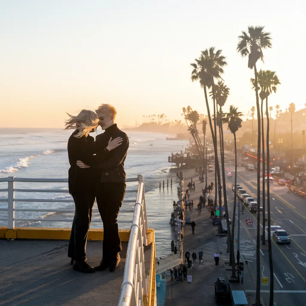 Meet Transgender singles in Moorhead, Minnesota online. Chat, connect, and find meaningful conversations with others.