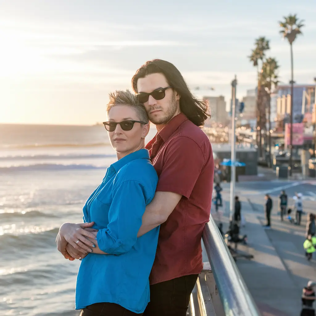 Connect with transgender singles in Laredo, Texas for engaging online chat experiences. Join now!