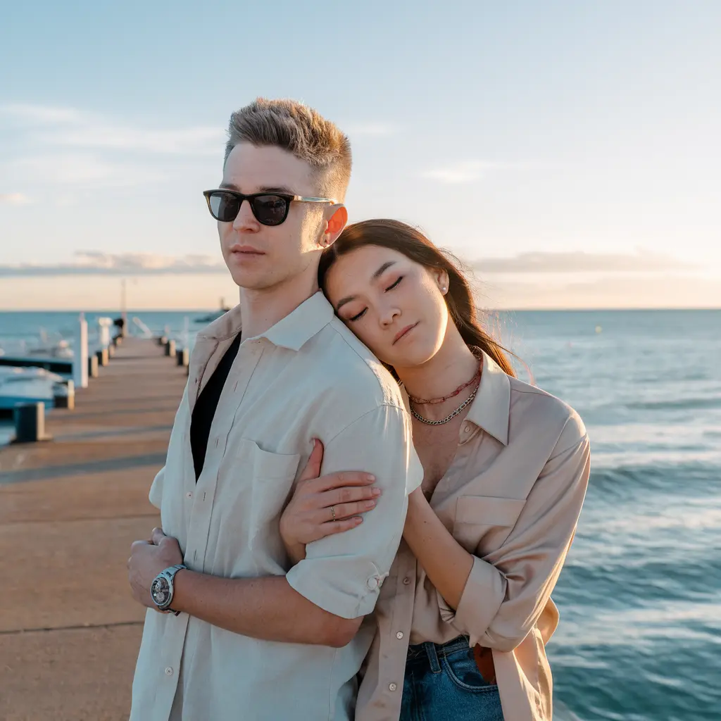 Connect with Transgender singles in Wellington, Florida. Join the online chat, meet others, and explore new relationships.