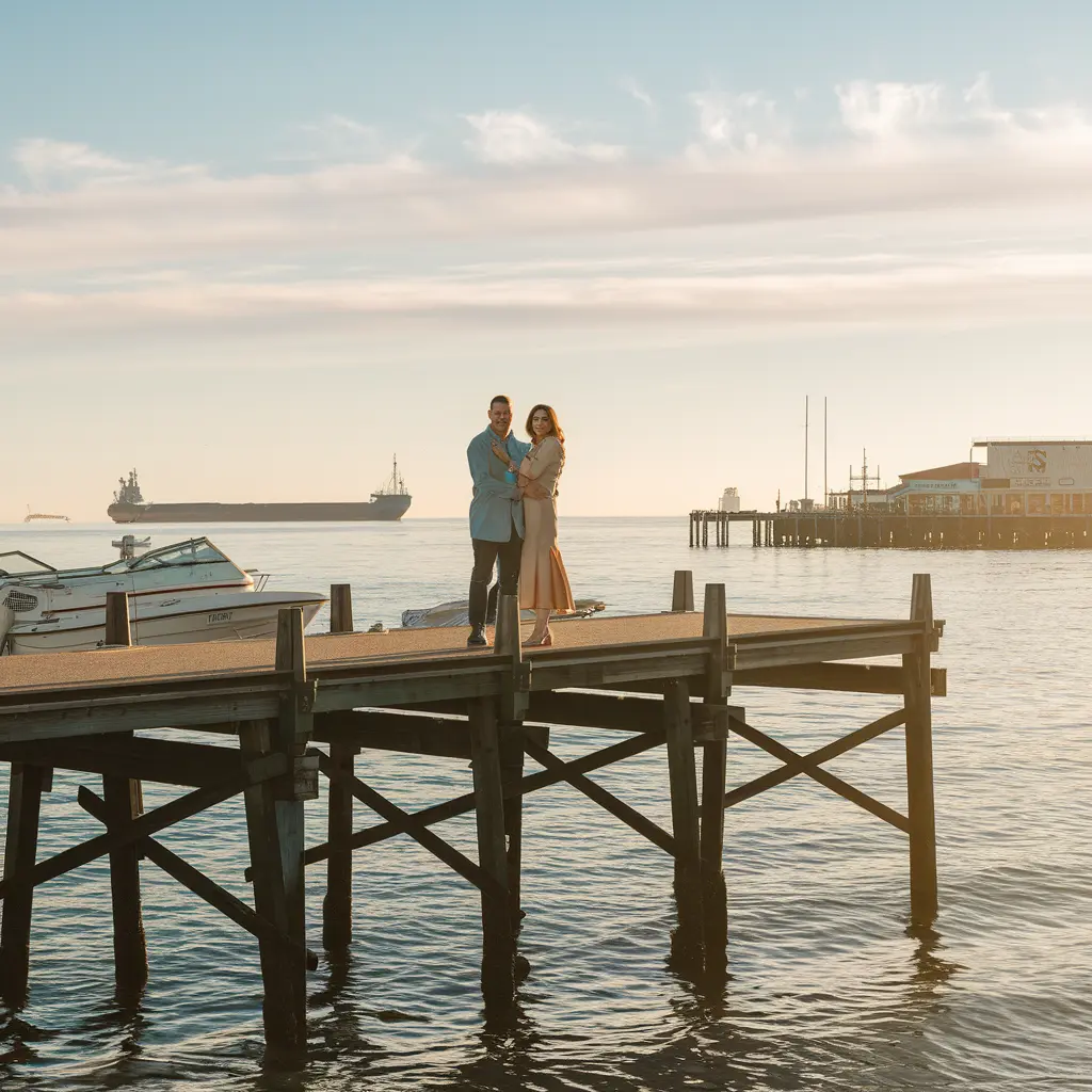 Chat with Transgender singles in North Charleston, South Carolina. Meet people online and connect with others who share your values.