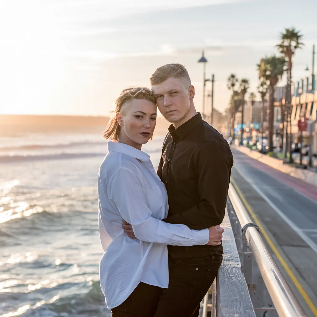 Meet new Transgender singles from Puyallup, Washington today. Join online chat and create lasting relationships with people who care.