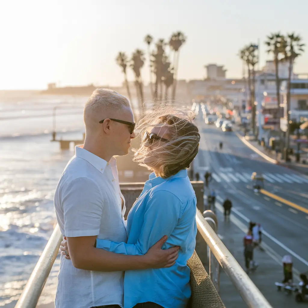 Chat with Transgender singles in Euclid, Ohio. Meet people, connect, and discover new friendships online.