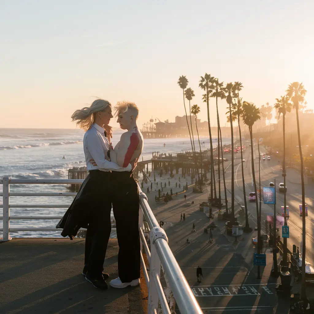 Online chat for Transgender singles in Maple Grove, Minnesota. Meet new friends and enjoy genuine conversations with people near you.