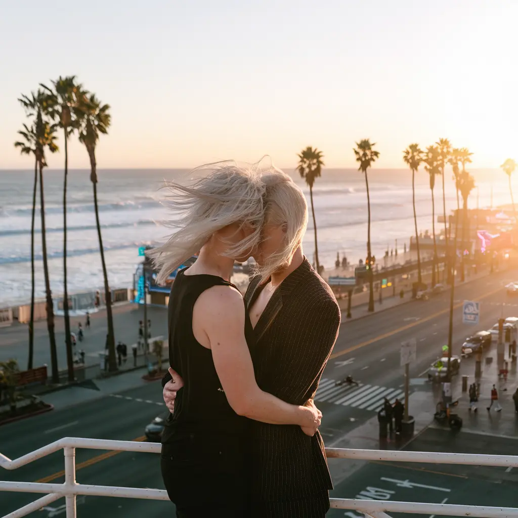 Meet Transgender singles online in Cedar Hill, Texas. Chat, connect, and discover new relationships with like-minded people.