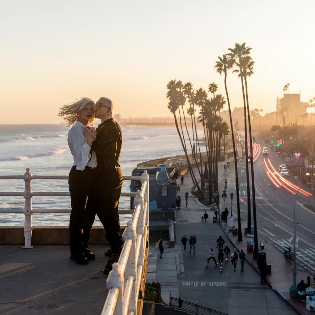 Looking to chat with Transgender singles in Idaho? Meet people, share experiences, and start new friendships online today!