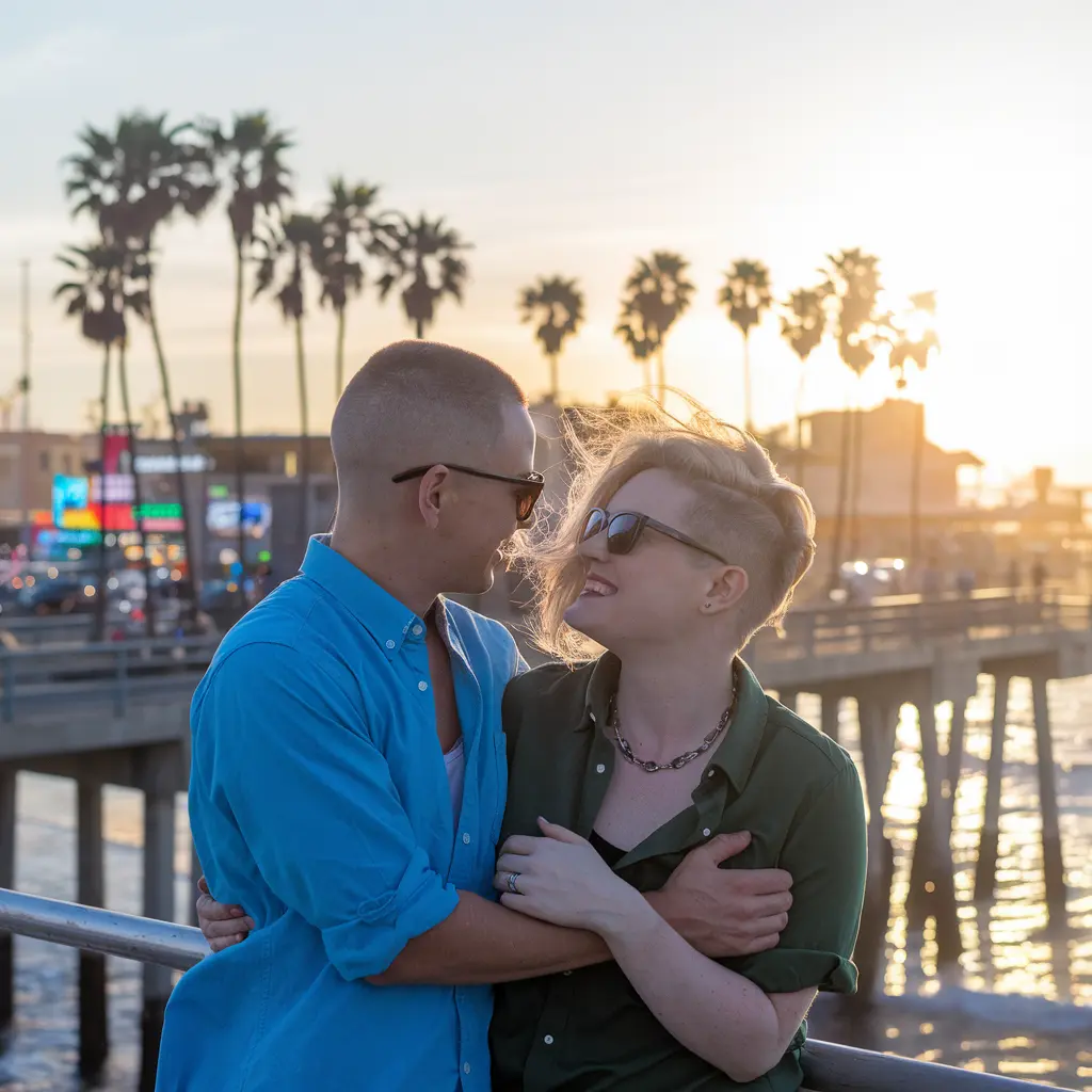 Connect with transgender singles in Mentor, Ohio through fun online chat conversations!