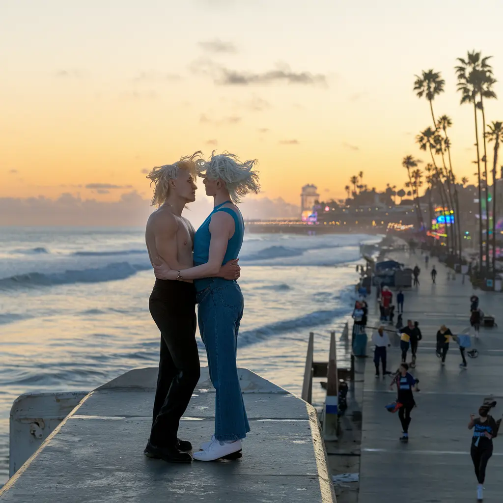 Chat online with Transgender singles in Meridian, Mississippi. Meet new people, share experiences, and connect with like-minded individuals.