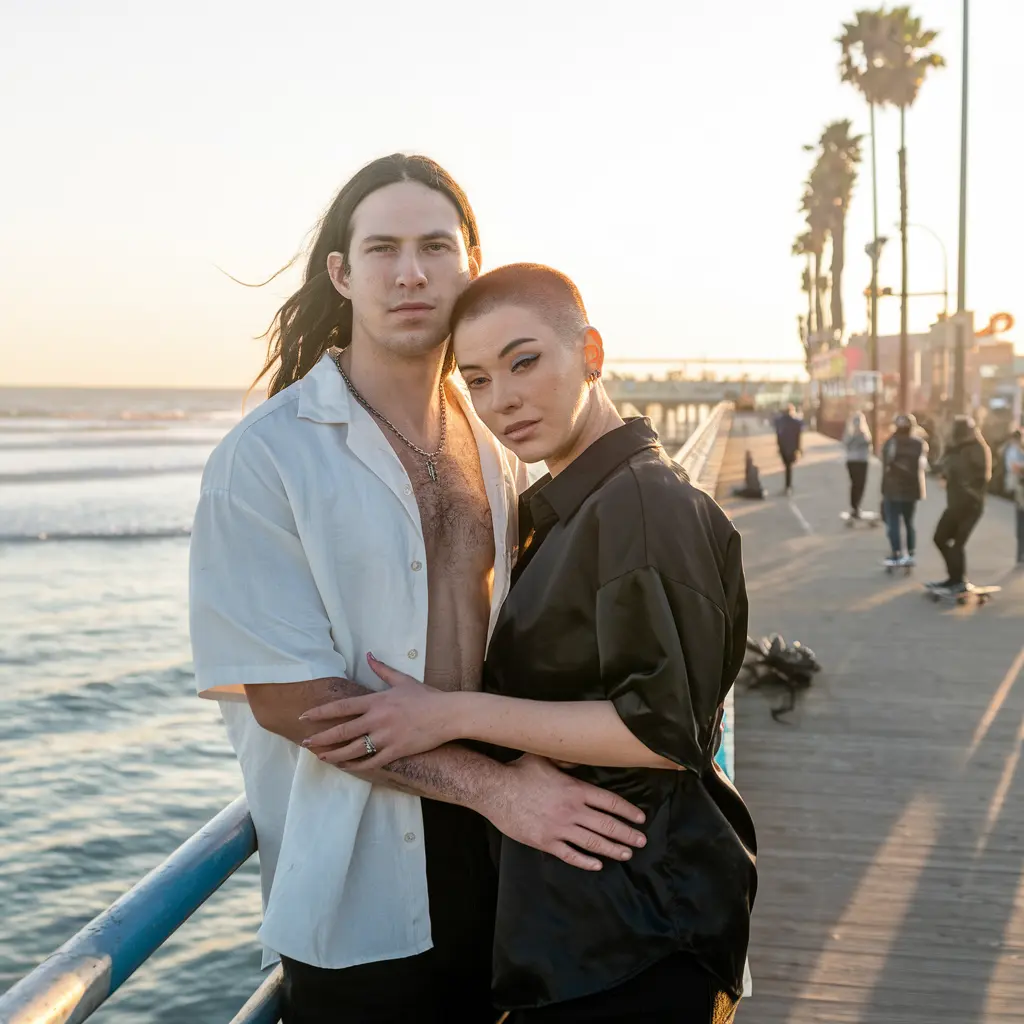 Meet transgender singles from Fall River, Massachusetts and chat online to build lasting and meaningful connections!