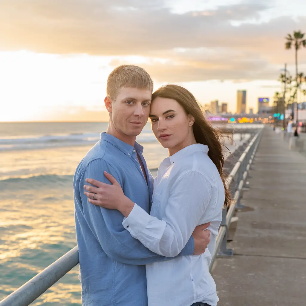 Find transgender singles in Ohio. Join our online chat platform and make new connections!