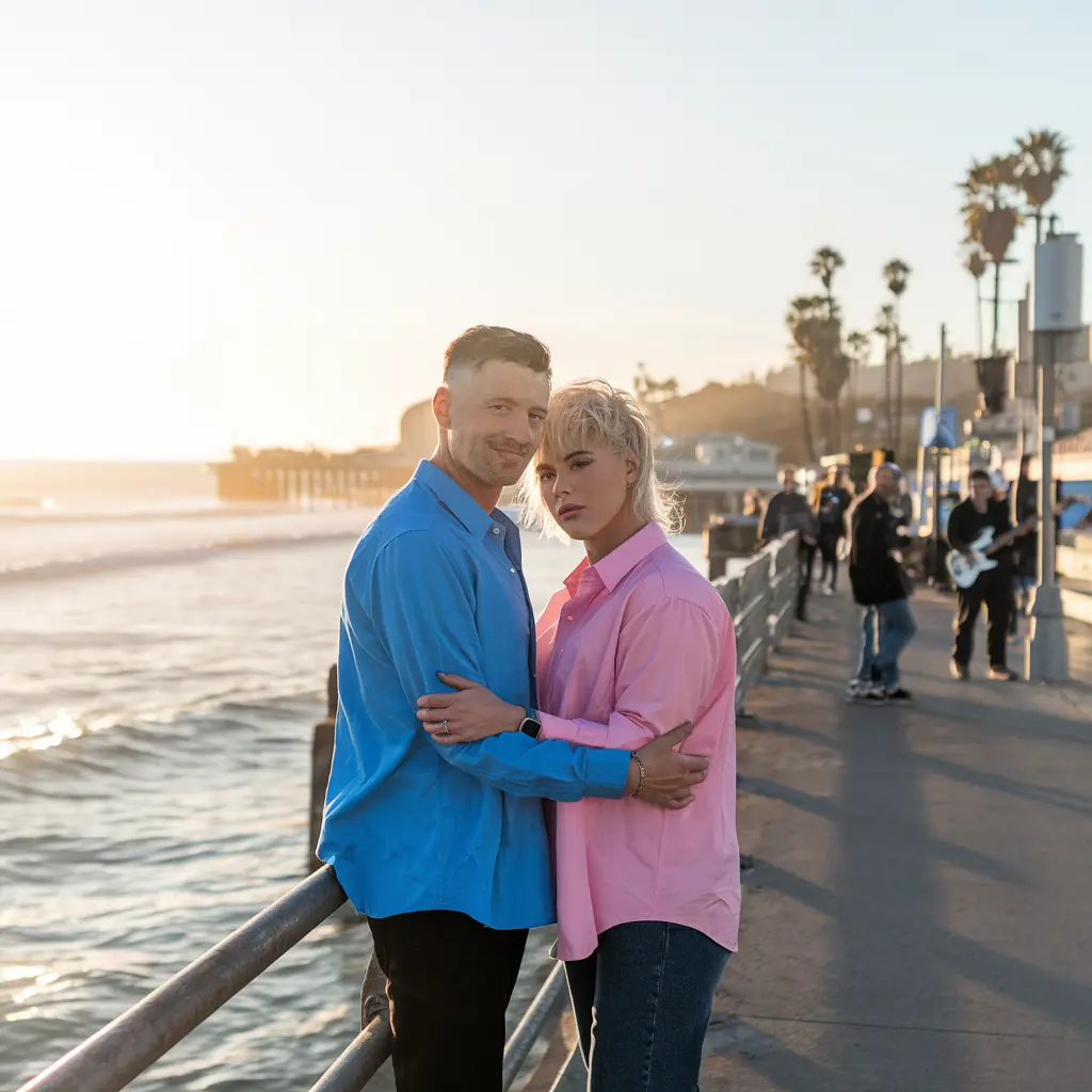 Chat with transgender singles in Covington, Kentucky online. Meet new people and make real connections!