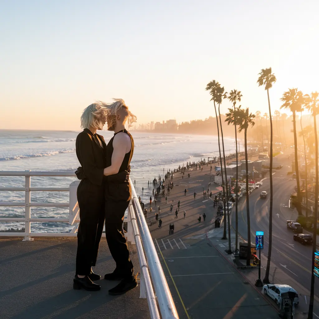 Meet new Transgender singles from Findlay, Ohio today. Join online chat and create lasting relationships with people who care.