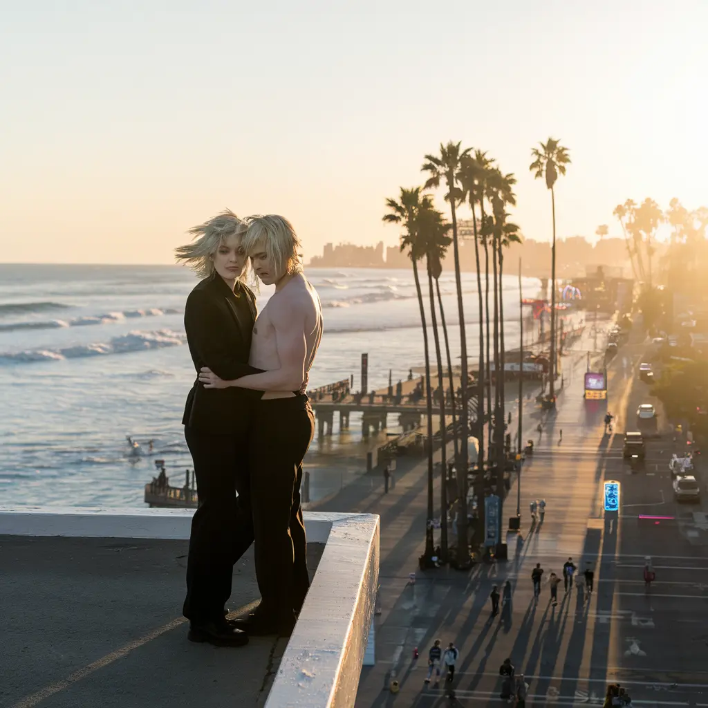 Chat online with transgender singles in Norfolk, Virginia and make meaningful, new connections!