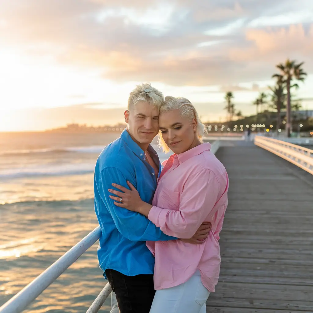 Join the best Transgender chat rooms in Streamwood, Illinois. Meet singles, chat online, and connect with new friends in a positive environment.