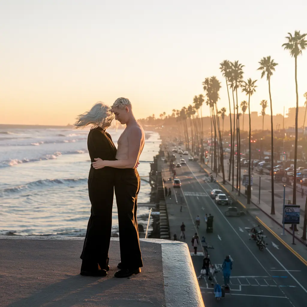 Chat online with transgender singles from Idaho Falls, Idaho. Meet new people and start building connections!