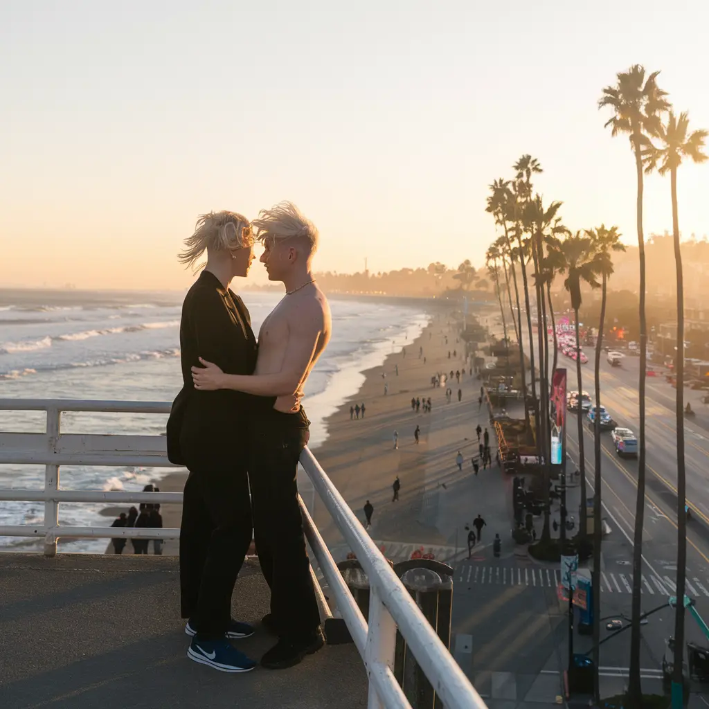 Chat with Transgender singles in Dover, Delaware. Meet people online and create meaningful connections today.