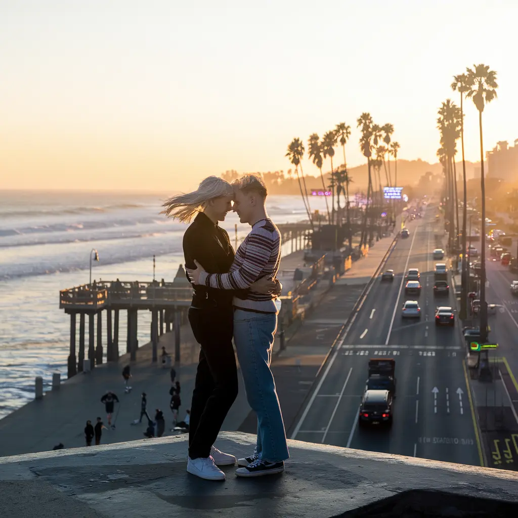 Looking to meet Transgender singles in Palm Coast, Florida? Join our chat platform online and start conversations with like-minded individuals.