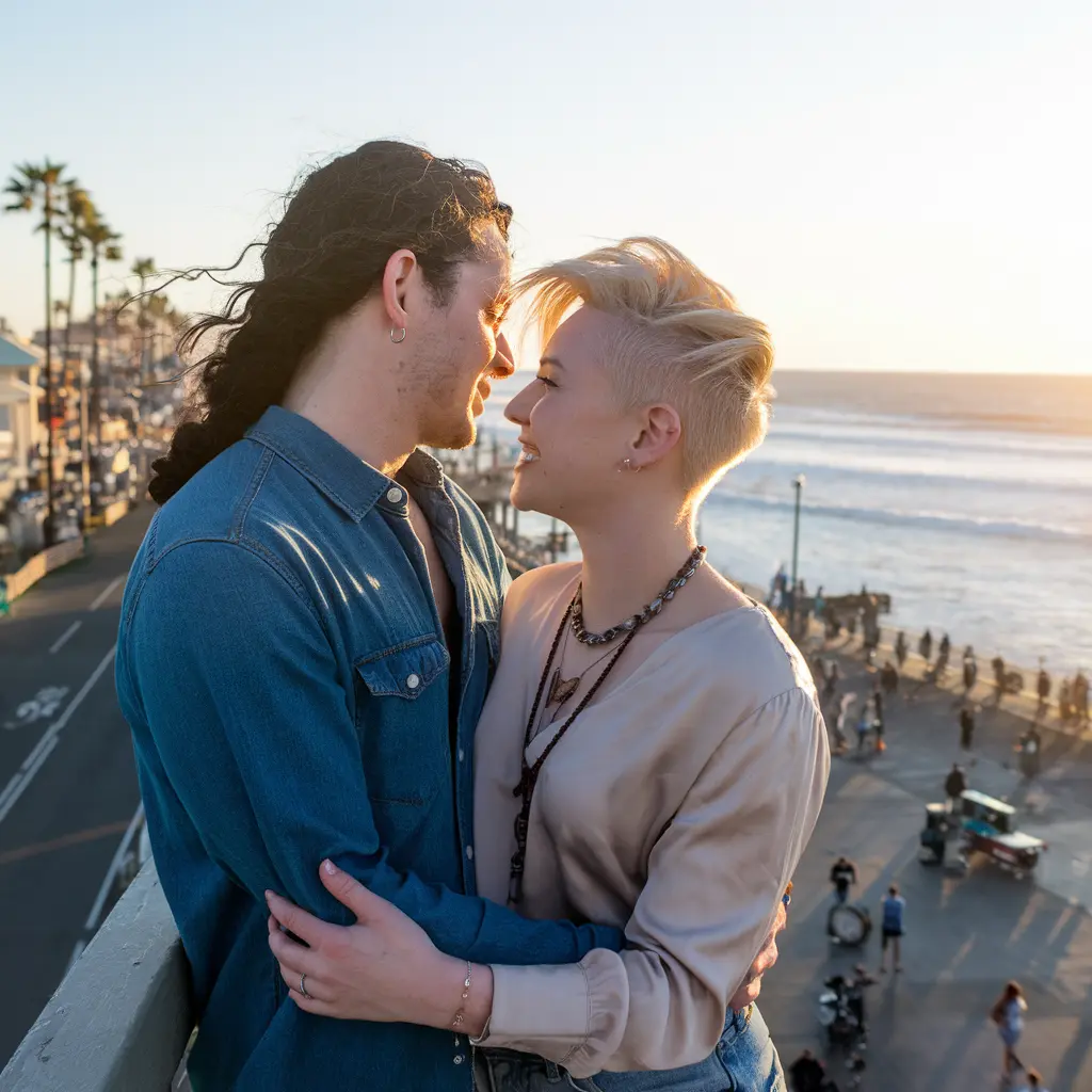 Chat online with transgender singles from Brookhaven, Georgia. Meet new people and start building connections!