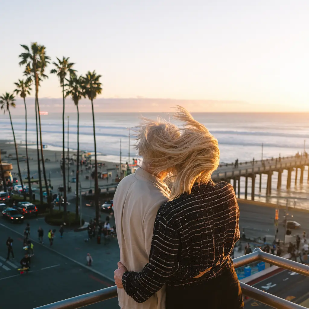 Meet new Transgender singles in Springfield, Missouri and chat online. Join now for an inclusive and friendly environment for all!