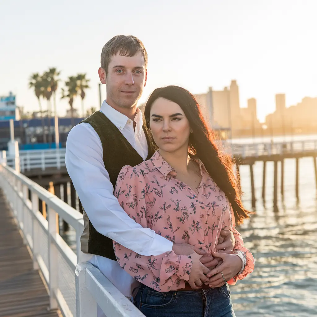 Meet transgender singles in Surprise, Arizona online. Enjoy chatting, making friends, and meeting others!