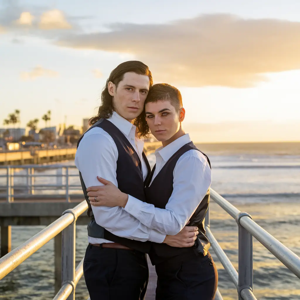 Meet Transgender singles in Fort Worth, Texas and join online chat rooms today. Start your journey to new friendships and relationships.