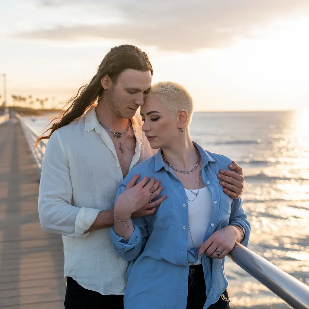 Connect with Transgender singles near you in Vallejo, California. Chat online, make friends, and explore new relationships.