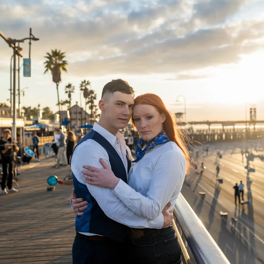 Meet and chat with transgender singles in Wyoming, Michigan online. Start your journey to connection today!