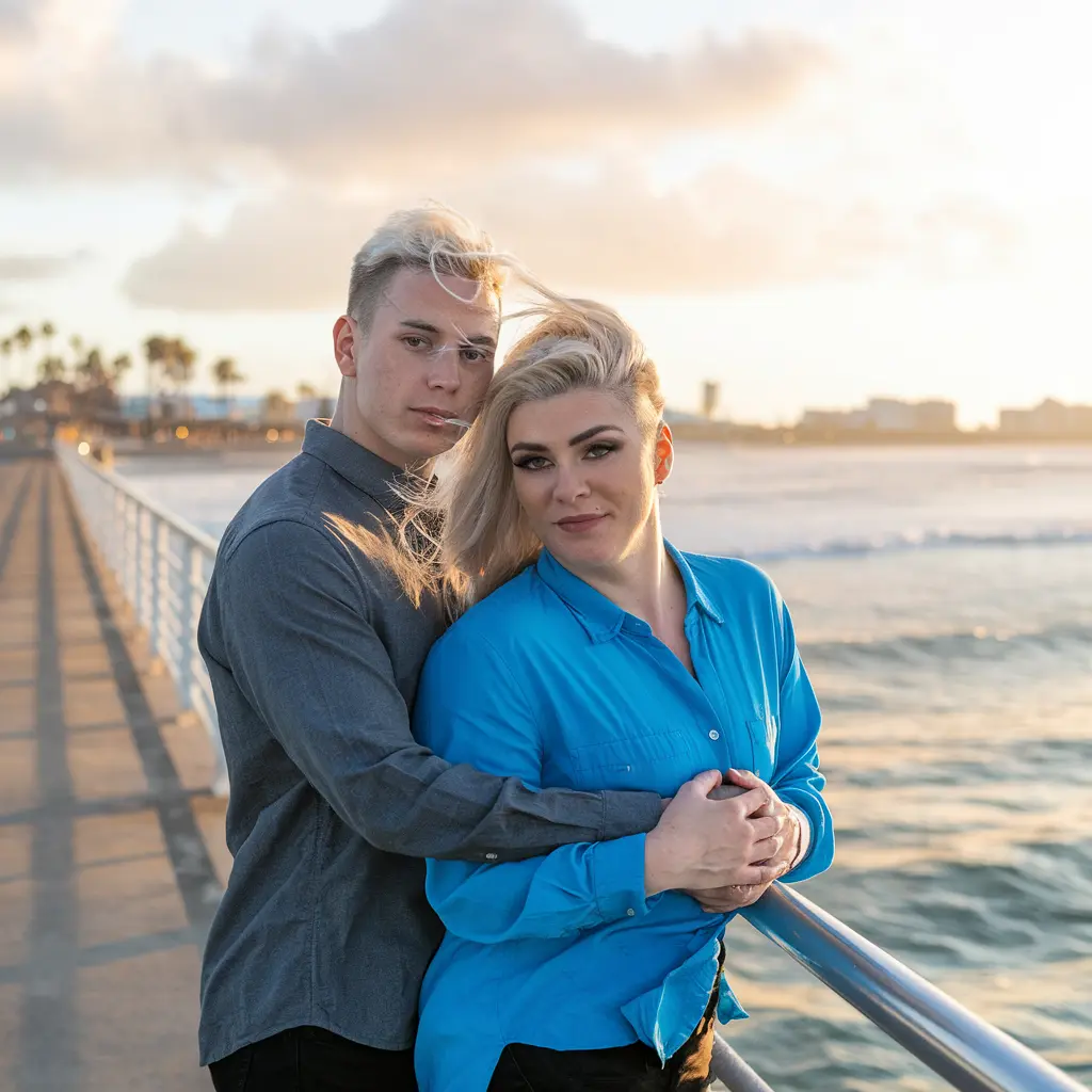 Chat online with Transgender singles in Grand Rapids, Michigan. Meet new people and start friendly conversations in our welcoming community.